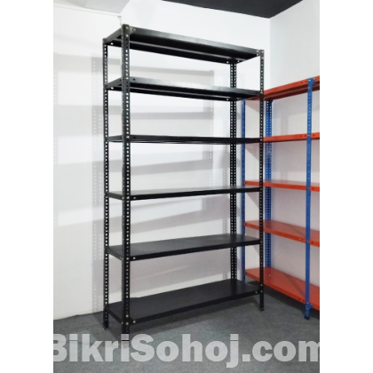 Storage Rack